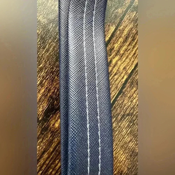 CHER | VIP tour merchandise tote bag.​ - Picture 5 of 10